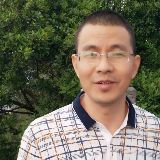 阿唐走乡村