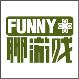 Funny聊游戏