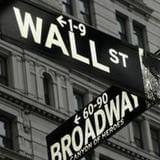 考研人自述经验