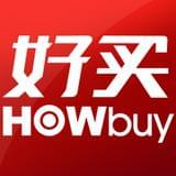 好买财富