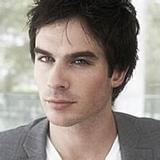 山水明田好养生