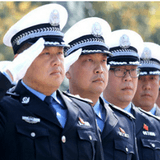 宜昌西陵交警大队