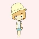 伞头秧歌爱好者