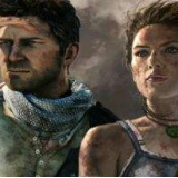 劳拉喜欢小内森