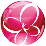 八八空间国际艺术中心