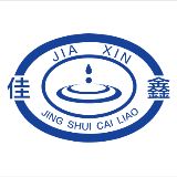 聚丙烯酰胺厂家