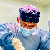 苏磊医生聊静脉曲张