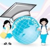 教育学霸