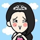 今日哈哈哈视频