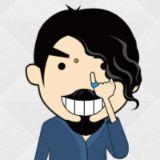 张楠娱乐说