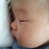 苏小糖说