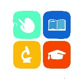 学点生活实用窍门