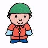 尉迟振年旅游讲解