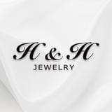 HHJewelry