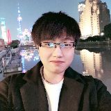 苟注同学