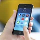 穿Prada的互联女王