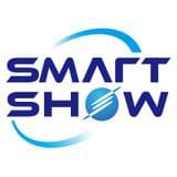 SmartShow