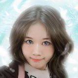 九妈讲故事