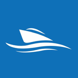 云物流管家