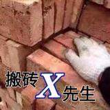 "千万别把男朋友放在朋友圈封面,太刺激了吧!"哈哈哈……笑到停不下来