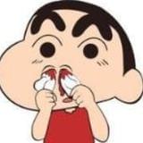 欢天搞笑