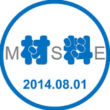 材料科学与工程