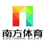 南方体育