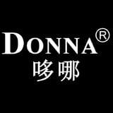 DONNA哆哪眼镜