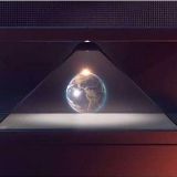 南京投石科技有限公司