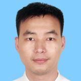 阿发的保险历险记