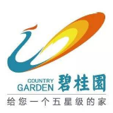 碧桂园在德州