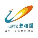 碧桂园在滨州