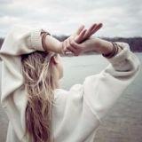 原来你是胖兜兜