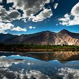 现代视觉研究文化