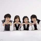 时尚潮人爱娱乐