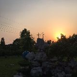 做有态度的图文