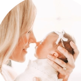 温馨爸妈之读物