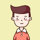 小杏子教育辅导