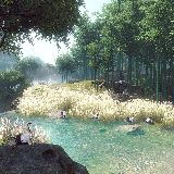 皮嘉说历史