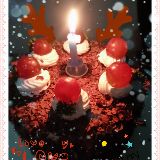 我是你的小乖乖