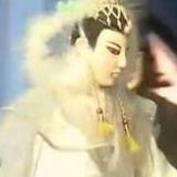 天道一侠圣剑白阳生