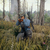 游戏电竞那些事儿