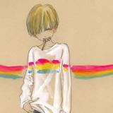 三年拼搏六月梦