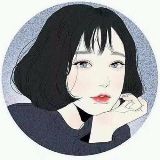 亲爱的橙子君Momo
