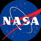 NASA探索