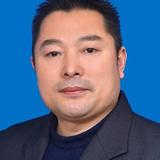 姑妄言之