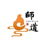 师道知识