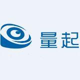 量起智能影音