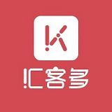 新零售门店营销