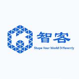 虾皮Shopee图乐